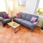 Haus Seewind HS22