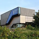 Haus Seewind HS22